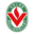 ev