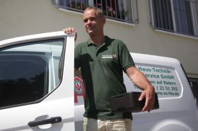 Foto: T. Knaack