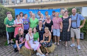 Foto: M. Jentsch
