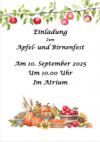 b_280_200_16777215_0_0_images_vsb_inhaltsbilder_galerien_Heime_sd_2025-09-01_Apfel_und_Birnenfestfest.png