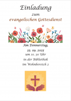 b_280_200_16777215_0_0_images_vsb_inhaltsbilder_galerien_Heime_sd_2025-09_Evangelischen_Gottesdienst.png