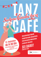 b_280_200_16777215_0_0_images_vsb_inhaltsbilder_galerien_Heime_sd_2025-09_Tanz-Cafe.png