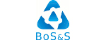 bos_s_logo_150px.jpg